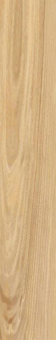 Italon Maison Champaign 20x120