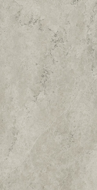 Italon Metropolis Absolut Silver 80x160