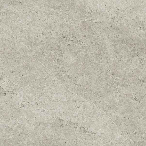 Italon Metropolis Absolut Silver 80x80 ret