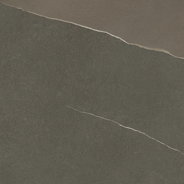 Italon Metropolis Arcadia Brown 80x80 ret