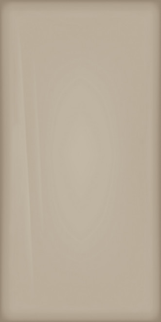 Italon Metropolis Glass Powder 80x160 Lux
