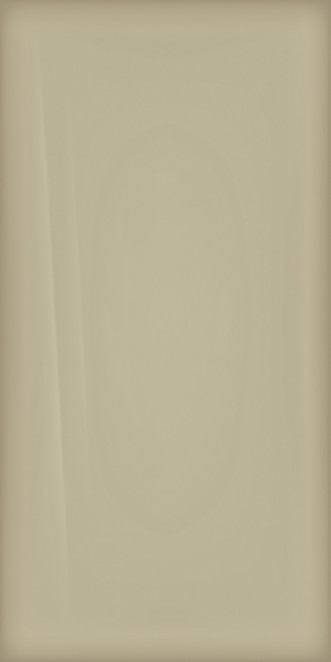 Italon Metropolis Glass Sand 80x160 lux