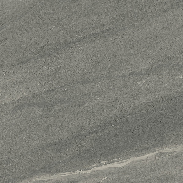 Italon Metropolis Graphite 80x80 ret