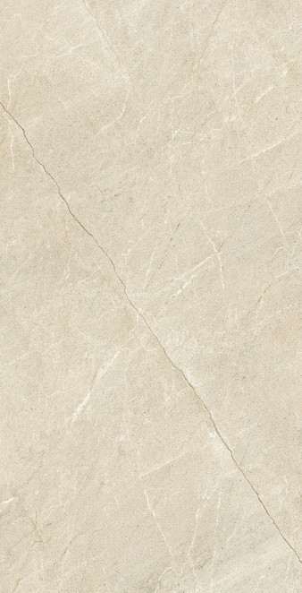 Italon Metropolis Desert Beige 80x160