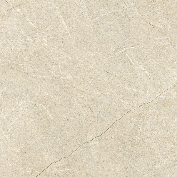 Italon Metropolis Desert Beige 80x80 ret