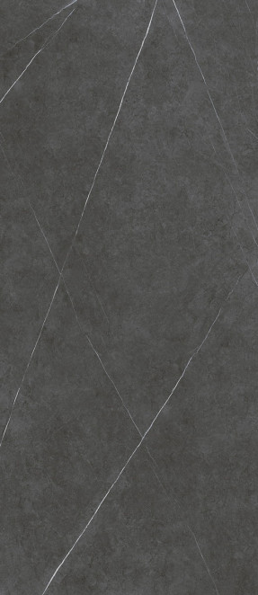Italon Metropolis Imperial Black 120x278