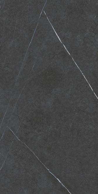 Italon Metropolis Imperial Black 60x1