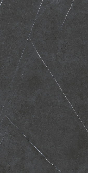 Italon Metropolis Imperial Black 80x160