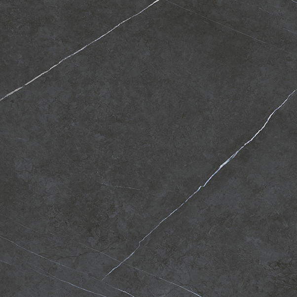 Italon Metropolis Imperial Black 80x80 ret