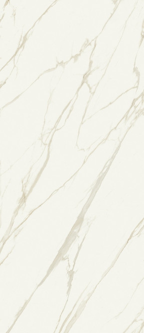 Italon Metropolis Calacatta Gold 120x278