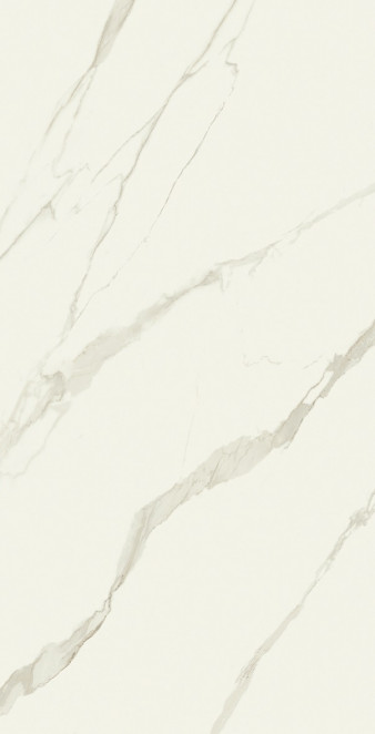 Italon Metropolis Calacatta Gold 80x160