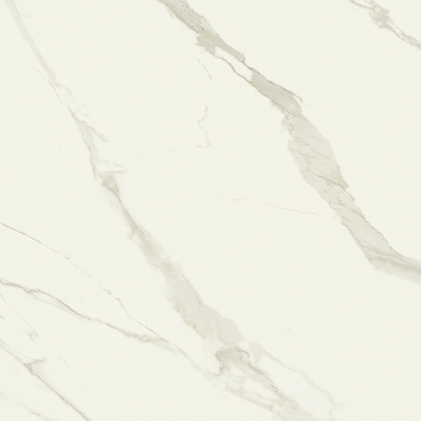 Italon Metropolis Calacatta Gold 80x80 ret