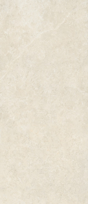 Italon Metropolis Royal Terrace 120x278