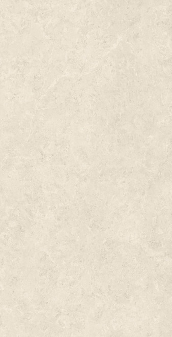 Italon Metropolis Royal Terrace 80x160