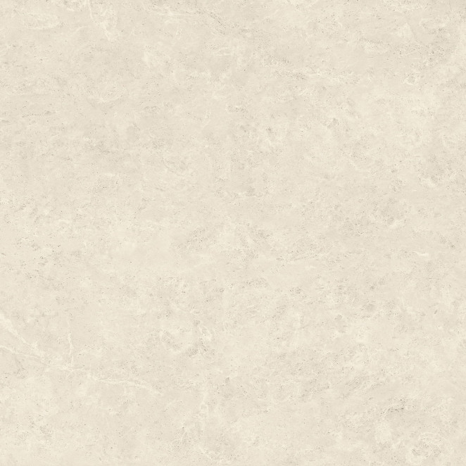 Italon Metropolis Royal Terrace 80x80 ret