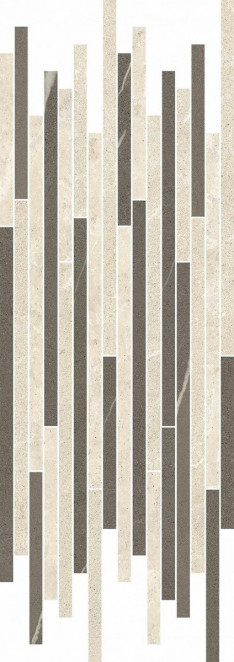 Italon Metropolis Strip-Worm 26x75