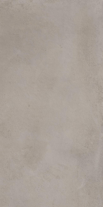 Italon Millennium Iron 60x120