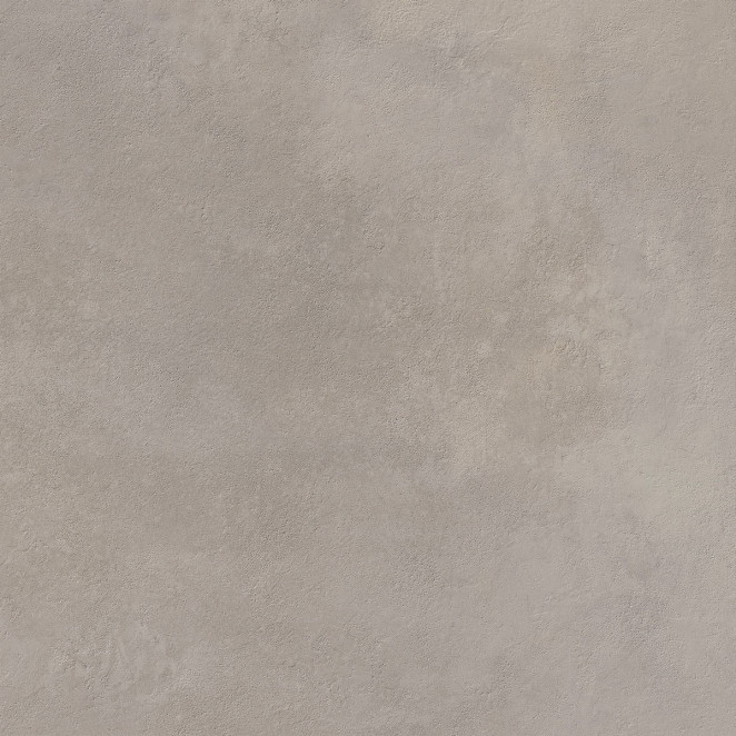 Italon Millennium Iron 60x60