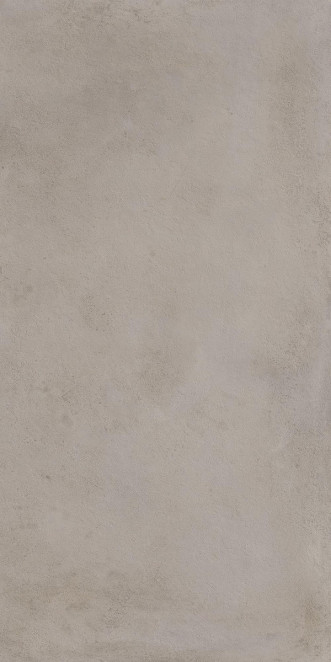 Italon Millennium Iron 80x160