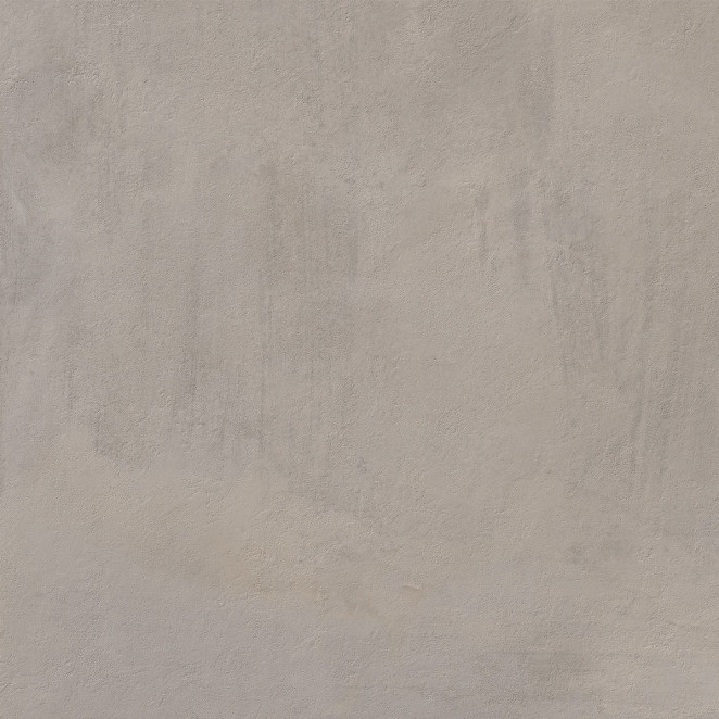 Italon Millennium Iron 80x80