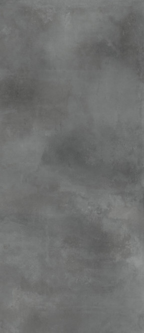 Italon Millennium Black 120x278