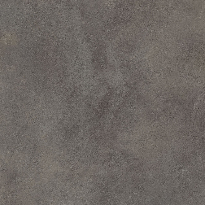 Italon Millennium Black 60x60