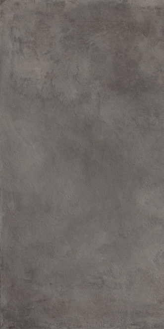 Italon Millennium Black 80x160