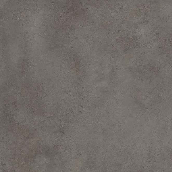 Italon Millennium Black 80x80