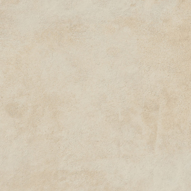 Italon Millennium Dust 60x60