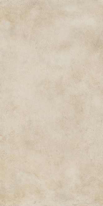 Italon Millennium Dust 80x160