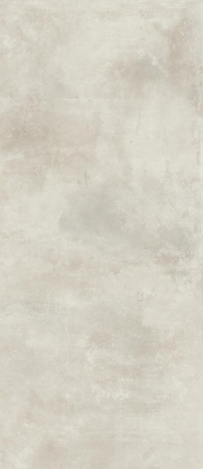 Italon Millennium Pure 120x278
