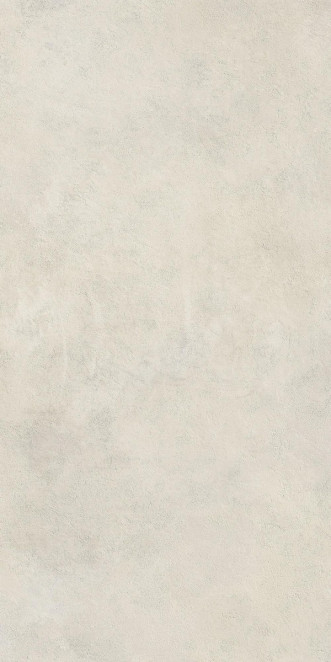 Italon Millennium Pure 60x120