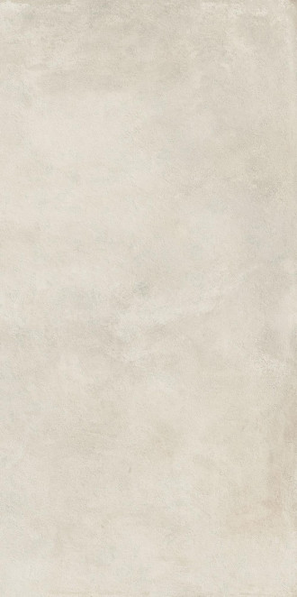 Italon Millennium Pure 80x160