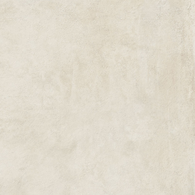 Italon Millennium Pure 80x80