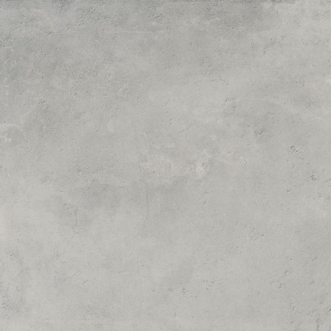 Italon Millennium Silver X2 60x60