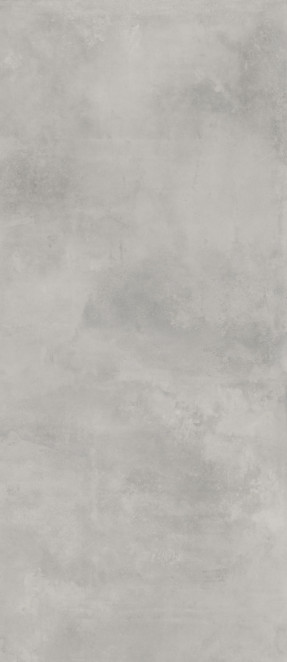 Italon Millennium Silver 120x278