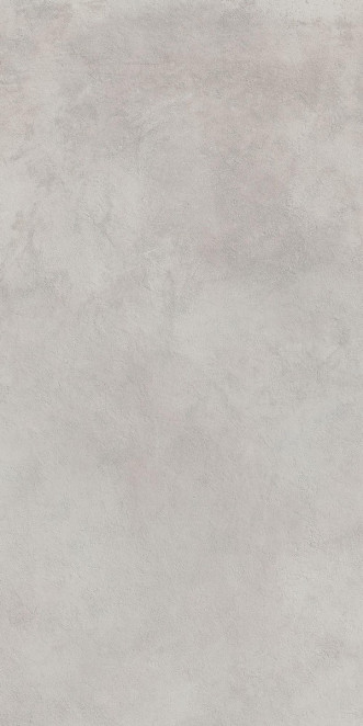Italon Millennium Silver 60x120
