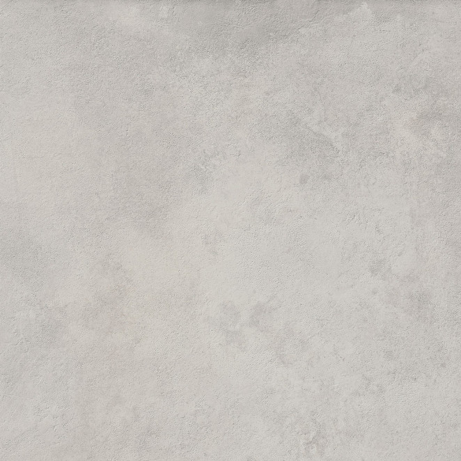 Italon Millennium Silver 60x60