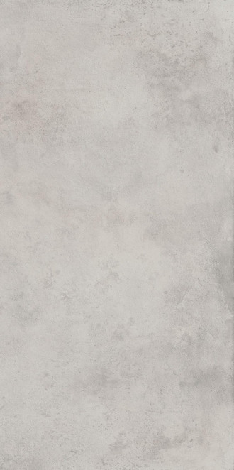 Italon Millennium Silver 80x160