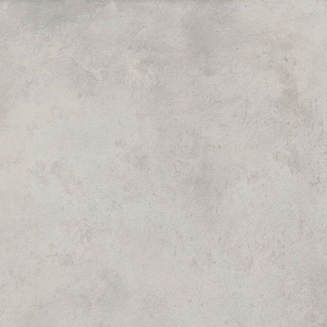 Italon Millennium Silver 80x80