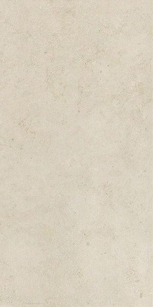 Italon Nova Ivory 30x60