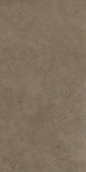 Italon Nova Brown 30x60