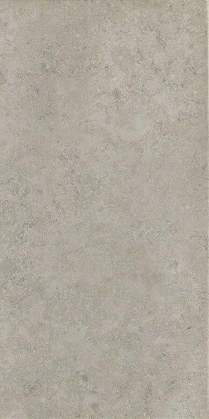 Italon Nova Fog 30x60