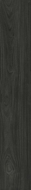 Italon Room Wood Black 20x120 PET