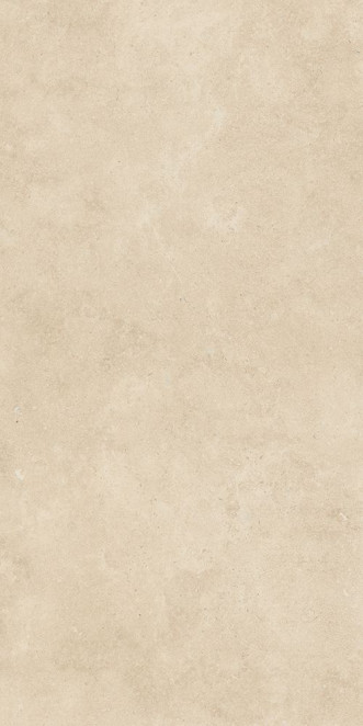 Italon Room Beige 30x60 PET