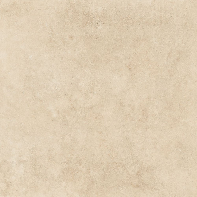 Italon Room Beige 60x60 PET