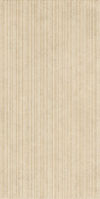 Italon Room Beige Grap 30x60