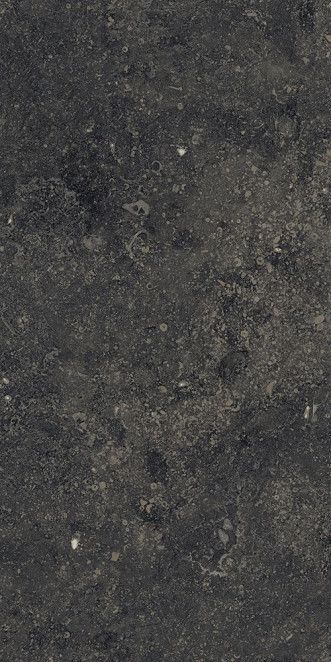 Italon Room Black 30x60 PET