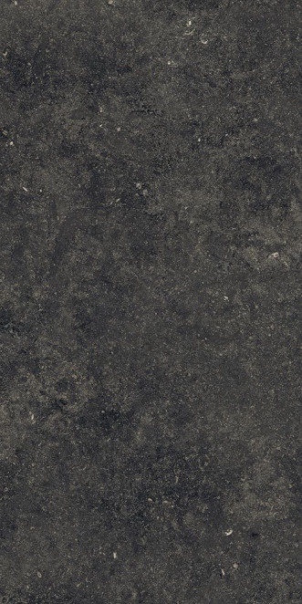 Italon Room Black 60x120 PET