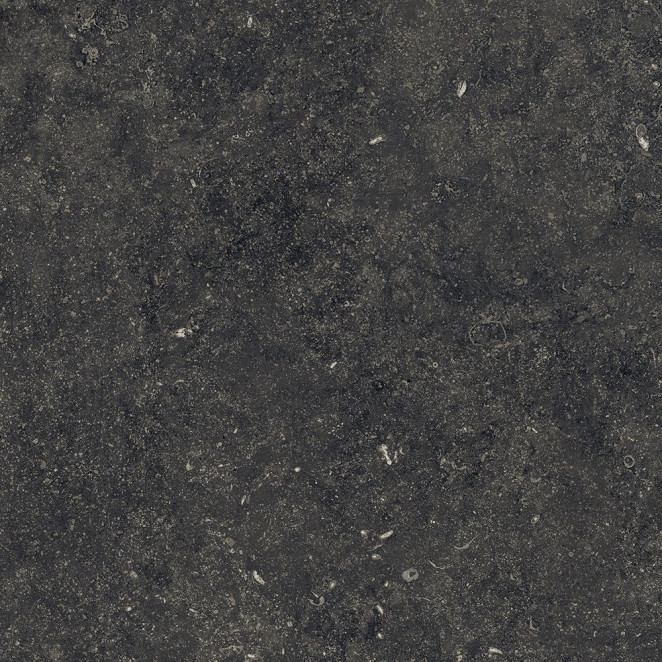 Italon Room Black 60x60 PET